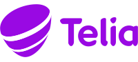 Telia Company