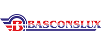 Basconslux
