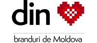 Brands of Moldova