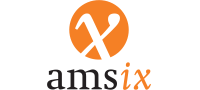 AMS-IX