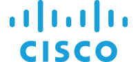 Cisco Systems