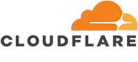 CloudFlare