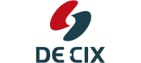 DE-CIX