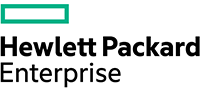 Hewlett Packard Enterprise