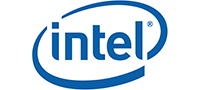 Intel Corporation