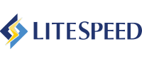 LiteSpeed Technologies