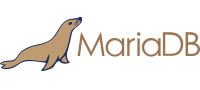 MariaDB 