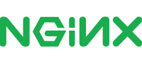 NGINX