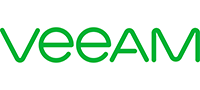 Veeam