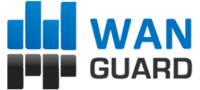 Wanguard